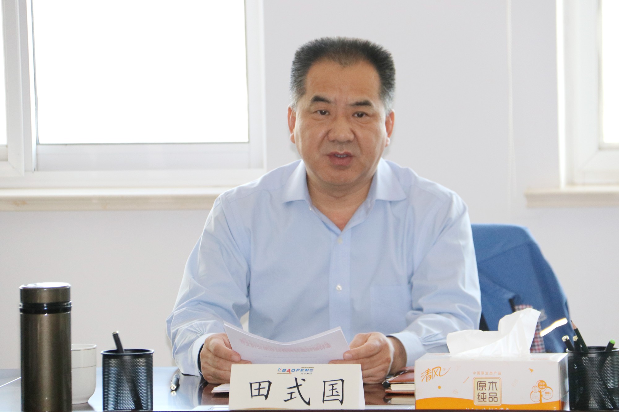 剎車片,剎車盤,制動鉗,制動鉗總成