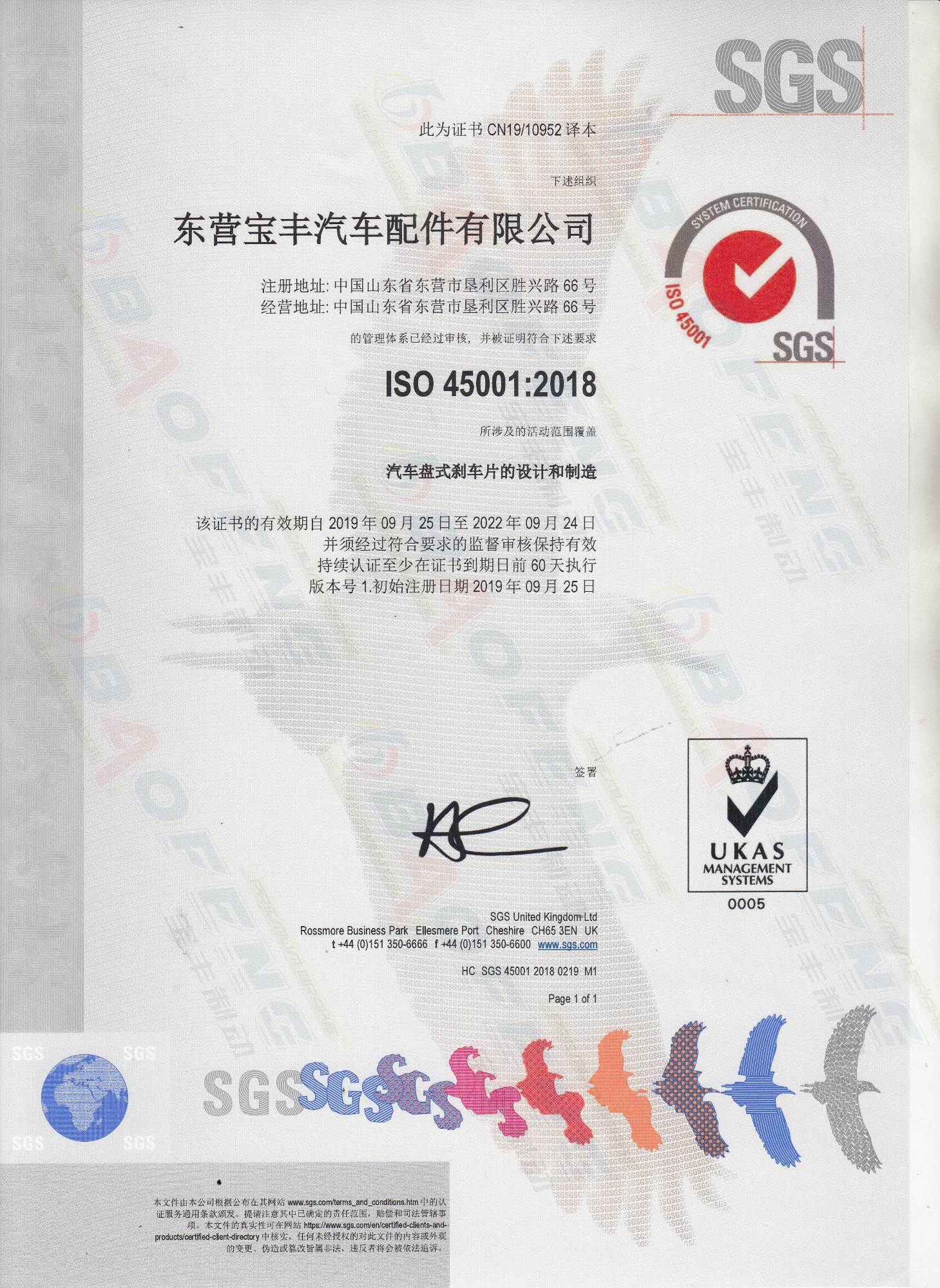 ISO45001中文_精靈看圖.jpg